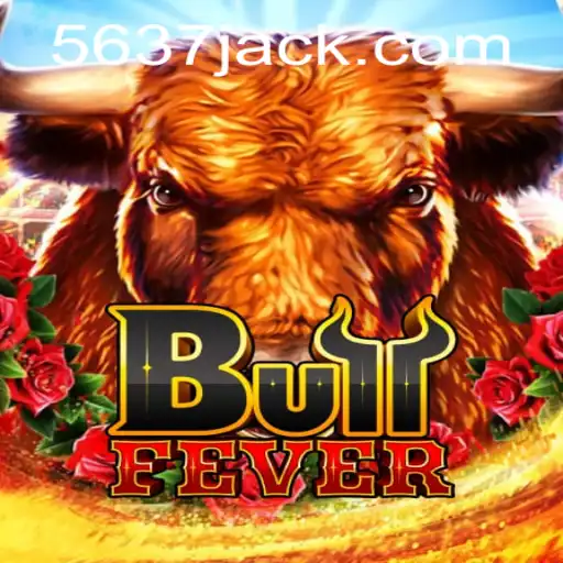 Explorando BullFever: O Jogo que Conquista Multidões