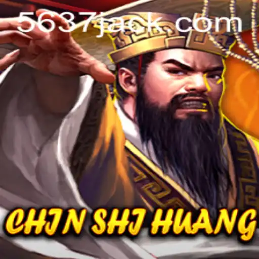 Descubra ChinShiHuang: O Fascinante Mundo do Jogo Inspirado no Primeiro Imperador da China