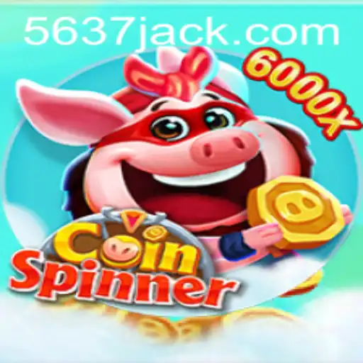 Descubra a Emoção do Jogo CoinSpinner no Mundo das Criptomoedas