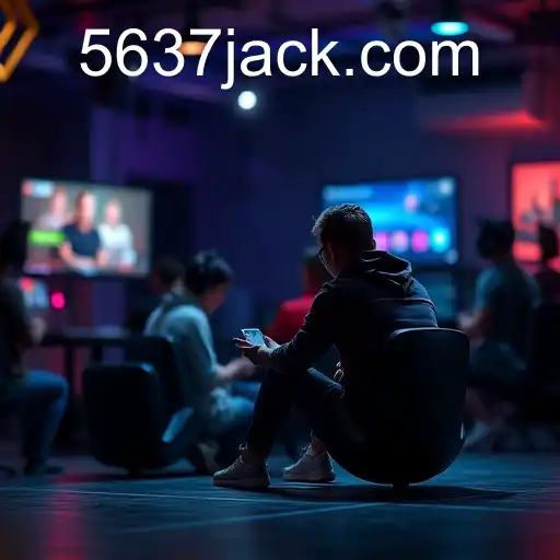 Security and Trust 5637.com - International Licenses and Certifications