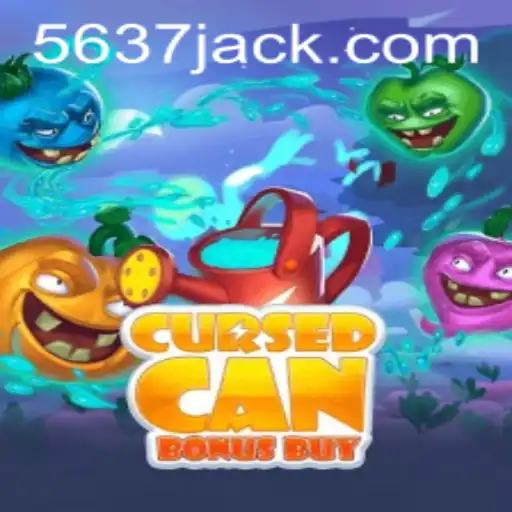 Explorando 'CursedCanBonusBuy': Um Mergulho no Mundo do Gaming Online
