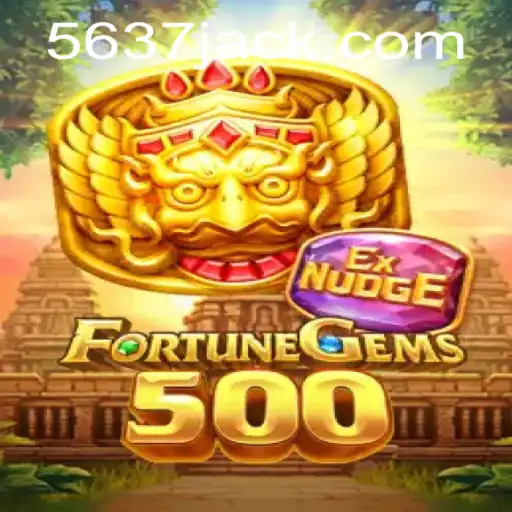 Descubra os Segredos do FortuneGems500: Aventuras e Estratégias