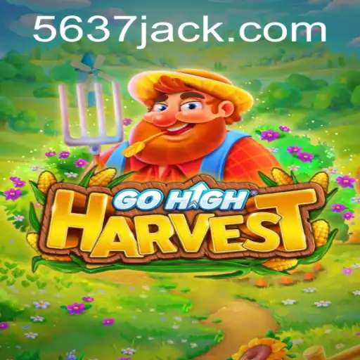 Descubra GoHighHarvest: O Empolgante Jogo de Estratégia e Aventura