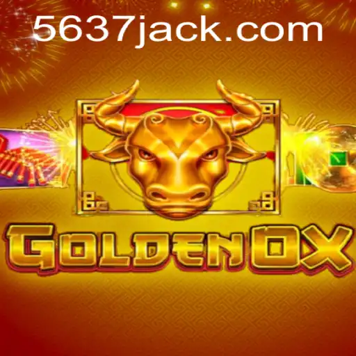 Descobrindo o Excitante Mundo de GoldenOx: O Jogo de Estratégia que Conquista Multidões