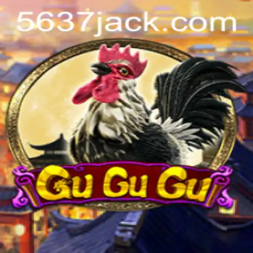 GuGuGu: Explorando o Fascinante Universo do Novo Jogo Popular