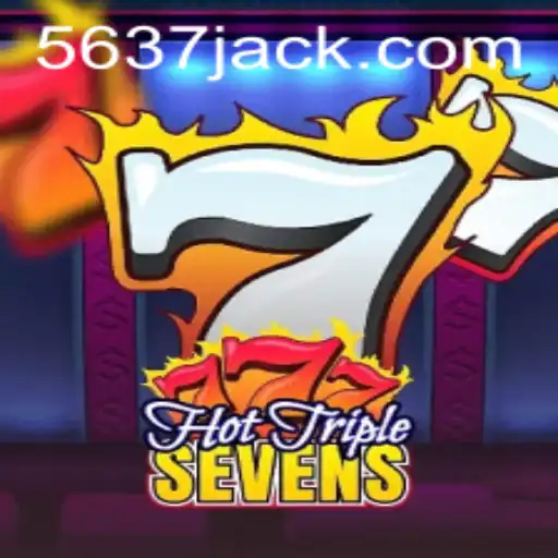 Explorando o Jogo HotTripleSevens
