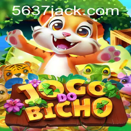 Explorando o Jogo do Bicho: Tradição, Regras e Atualidades