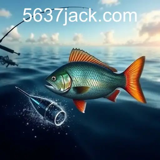 VIP Service 5637.com - 24/7 Support and Exclusive Benefits