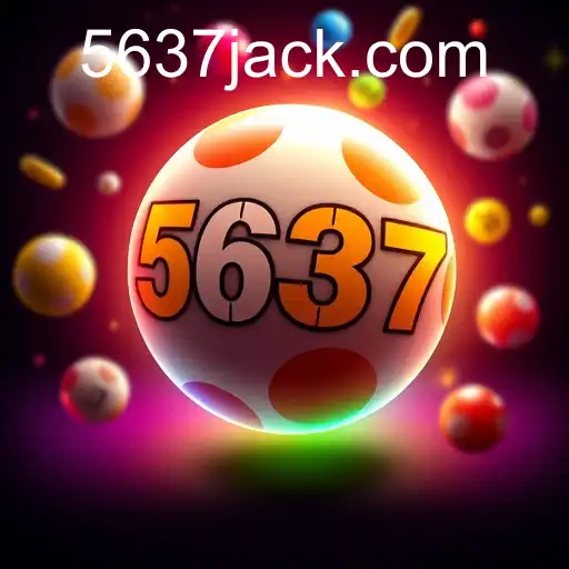 Gaming Experience 5637.com - 800+ Premium and Exclusive Games