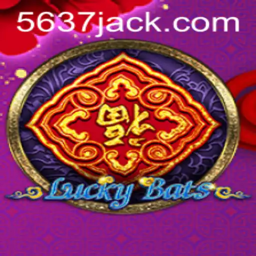 Explorando o Mundo Atraente do Jogo LuckyBats e Sua Conexão com 5637.com