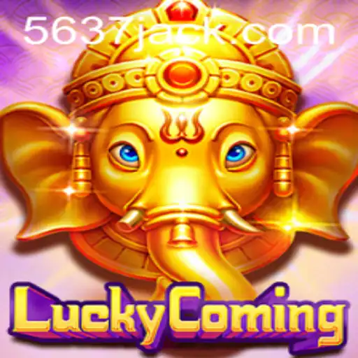Descubra Tudo Sobre LuckyComing e Suas Regras Fascinantes