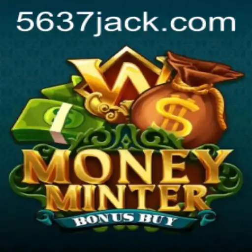 Explorando o Jogo MoneyMinterBonusBuy: Diversão e Estratégia no Mundo dos Games