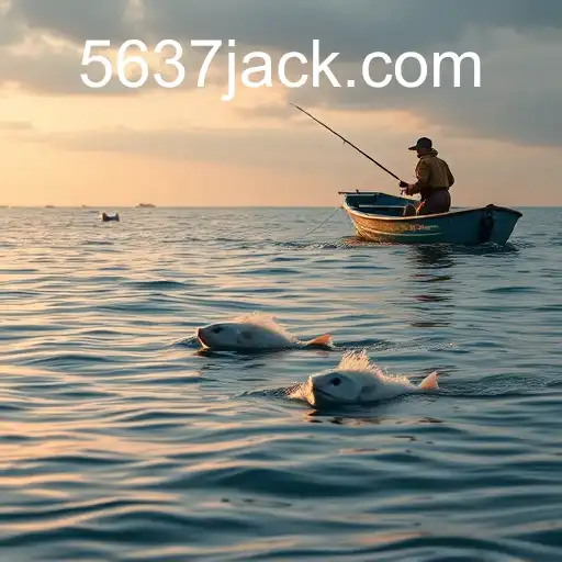 Gaming Experience 5637.com - 800+ Premium and Exclusive Games