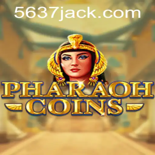 PharaohCoins: A Fascinante Jornada do Novo Jogo de Estratégia