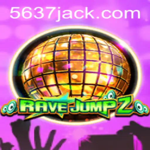RaveJump2: Uma Nova Experiência de Jogo na Era Digital