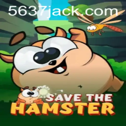 Descubra o Fascinante Jogo 'SavetheHamster' no Universo Digital