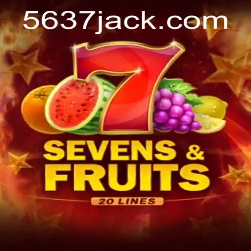 Explorando o Mundo Vibrante de SevensFruits20: O Jogo de Azar Fascinante