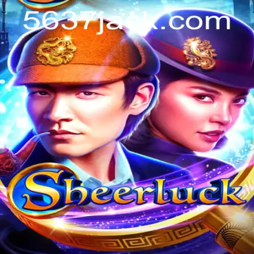 Desvendando o Fascínio de Sheerluck: O Jogo de Mistério que Conquistou Multidões