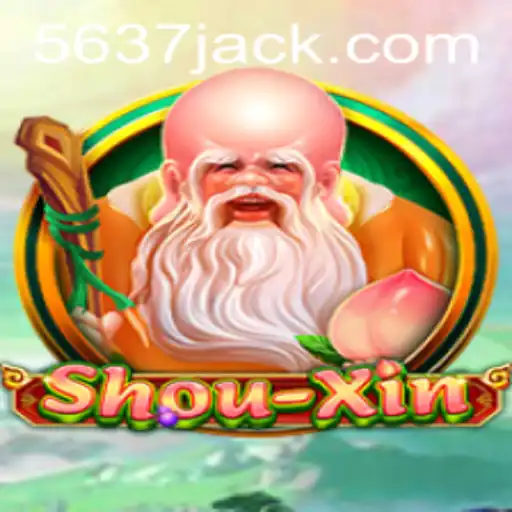 Descubra o Universo Fascinante do Jogo ShouXin: Estratégia e Entretenimento