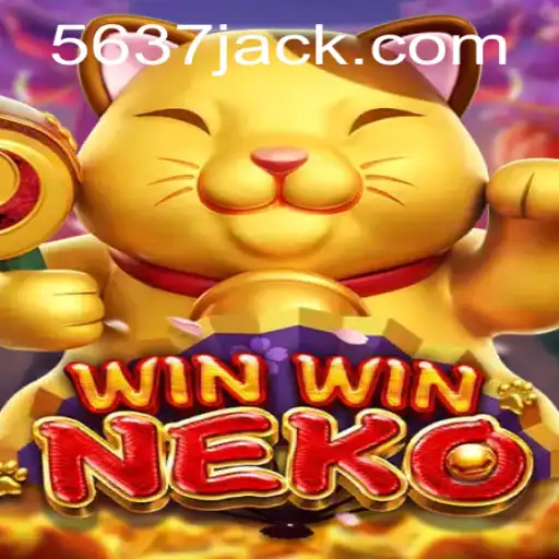 Descubra o Fascinante Mundo do Jogo 'WinWinNeko'